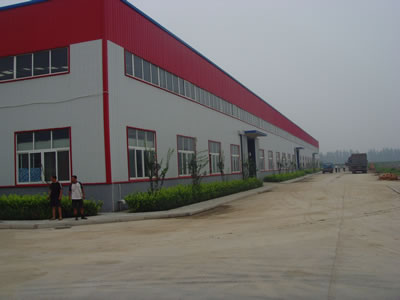 䓗U,䓹ܗU,����U,䓗U���A,䓗U�S��,���䓗U